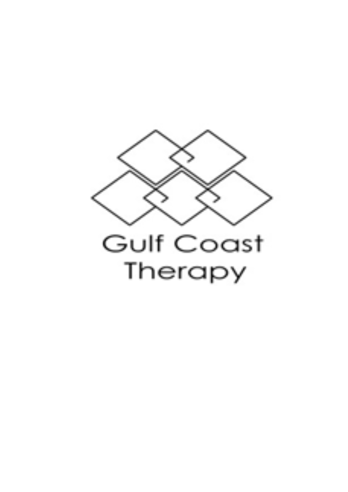 Gulf Coast Therapy - child therapist in Foley, AL