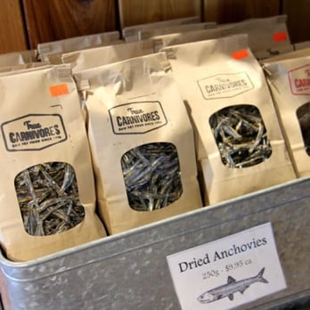 True Carnivores - Pet Stores Near Me - Vancouver, British Columbia True Carnivores - Pet Stores Near Me - Vancouver, British Columbia