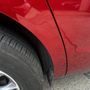 Photo of Caliber Collision