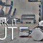 Photo of Change U Fitness