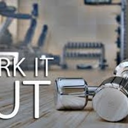 Change U Fitness