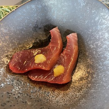 Omakase By Aung - Sushi Bars Near Me - Honolulu, Hawaii Omakase By Aung - Sushi Bars Near Me - Honolulu, Hawaii