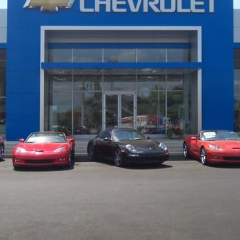 Bill Estes Chevrolet - Auto Repair Near Me - Indianapolis, Indiana Bill Estes Chevrolet - Auto Repair Near Me - Indianapolis, Indiana