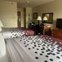 Photo of Econo Lodge