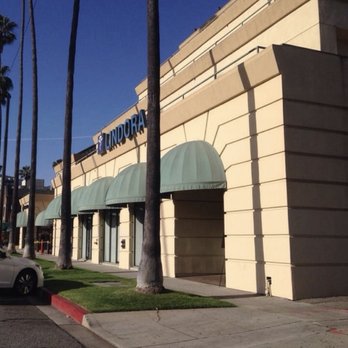 Lindora - Exterior from Brand blvd. - Weight Loss Centers Near Me - Glendale, California Lindora - Exterior from Brand blvd. - Weight Loss Centers Near Me - Glendale, California