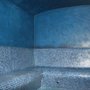 Photo of spa apizen hammam sauna
