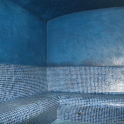 spa apizen hammam sauna