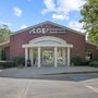 Photo of LGE Community Credit Union