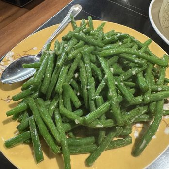Xin Ding Dumpling House - Dim Sum Near Me - Portland, Oregon Xin Ding Dumpling House - Dim Sum Near Me - Portland, Oregon