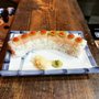 Photo of Sushi Ocean