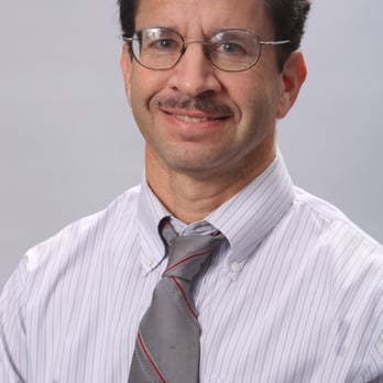 Daniel Sterns, MD - Saddleback Medical Group - Internal Medicine Near Me - Laguna Hills, California Daniel Sterns, MD - Saddleback Medical Group - Internal Medicine Near Me - Laguna Hills, California