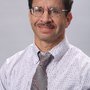 Photo of Daniel Sterns, MD - Saddleback Medical Group