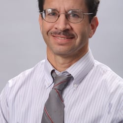 Daniel Sterns, MD - Saddleback Medical Group