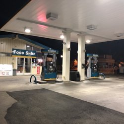 Valero