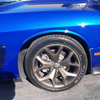 Tire Discounters - Tire - Tires Near Me - Columbus, Ohio Tire Discounters - Tire - Tires Near Me - Columbus, Ohio