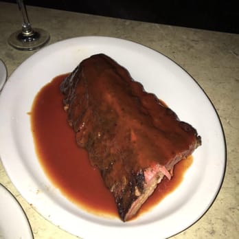The County Line - Barbeque Near Me - San Antonio, Texas The County Line - Barbeque Near Me - San Antonio, Texas