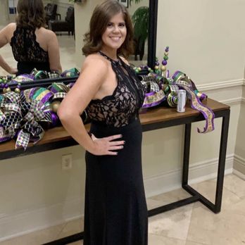 Blo Blow Dry Bar - Hair and makeup by Blo! - Makeup Artists Near Me - North York, Ontario