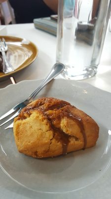 All Things Delicious. by null