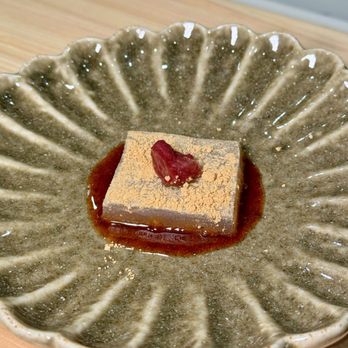 Warabi Omakase - Japanese Near Me - New York, New York Warabi Omakase - Japanese Near Me - New York, New York