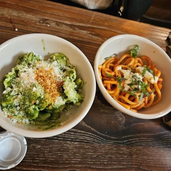Bellina Alimentari - Italian Near Me - Atlanta, Georgia Bellina Alimentari - Italian Near Me - Atlanta, Georgia