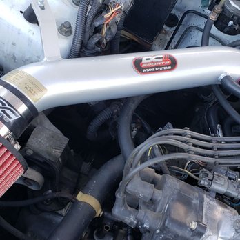 Jdmcarboy - DC Sports Air Intake - Auto Parts & Supplies Near Me - Pico Rivera, California Jdmcarboy - DC Sports Air Intake - Auto Parts & Supplies Near Me - Pico Rivera, California