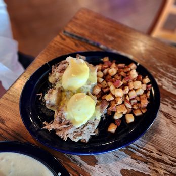 Breakfast Club Too - Cubano bene - Breakfast & Brunch Near Me - Key West, Florida Breakfast Club Too - Cubano bene - Breakfast & Brunch Near Me - Key West, Florida