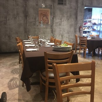 Malbec Grill - Steakhouses Near Me - Parkland, Florida Malbec Grill - Steakhouses Near Me - Parkland, Florida