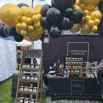 Linganore Winecellars - Autumn Reggae Wine & Music Festival @ Linganore (2025) - Venues & Event Spaces Near Me - Mount Airy, Maryland
