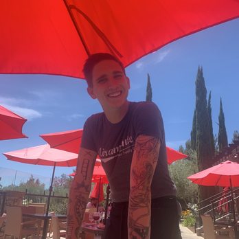 Miramonte Winery - This is the Fabulous Fun Cody! - Wineries Near Me - Temecula, California