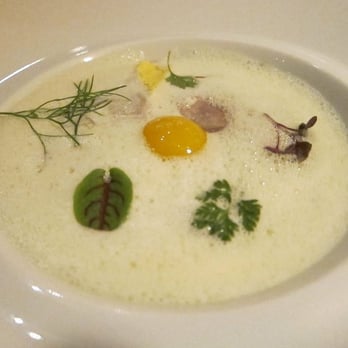 Acquerello - Italian Near Me - San Francisco, California Acquerello - Italian Near Me - San Francisco, California