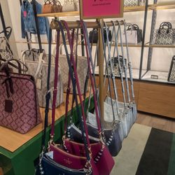 Kate Spade Outlet