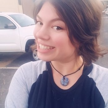 Someone Like Me - UNT - Kiersten, SLM VP 2020 - Educational Services Near Me - Denton, Texas Someone Like Me - UNT - Kiersten, SLM VP 2020 - Educational Services Near Me - Denton, Texas