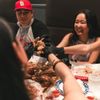 Cajun Crab Waikiki gift card