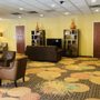 Photo of Courtyard by Marriott Page at Lake Powell