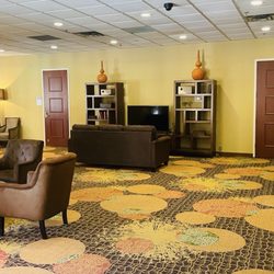 Courtyard by Marriott Page at Lake Powell