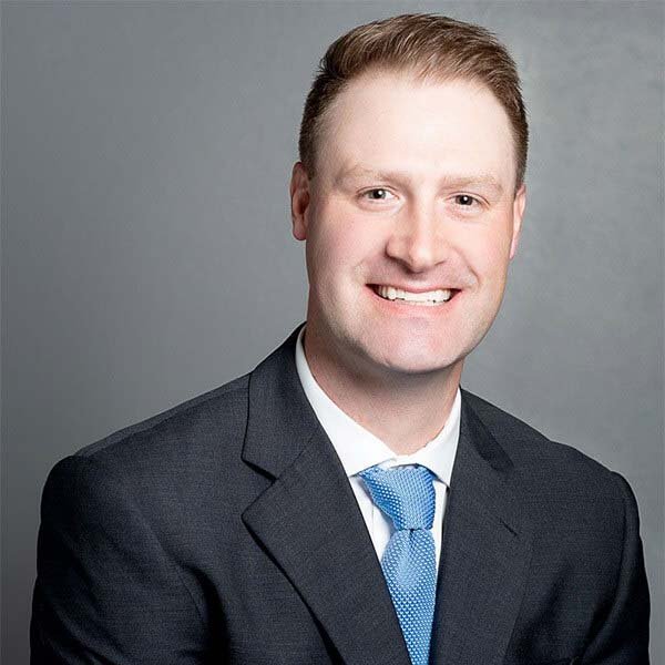 The Applegate Firm - divorce attorney in Maumelle, AR