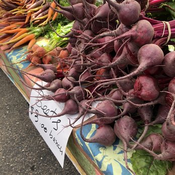 Placerville Certified Farmers’ Market - Thao Ranch booth - Farmers Market Near Me Placerville Certified Farmers’ Market - Thao Ranch booth - Farmers Market Near Me