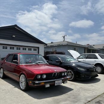 CarLife Detailing Services - Auto Detailing Near Me CarLife Detailing Services - Auto Detailing Near Me