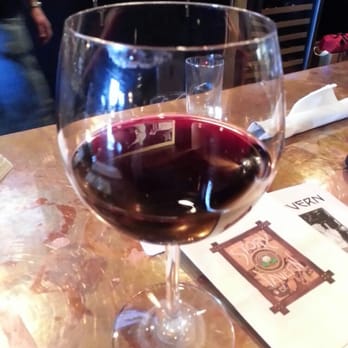 Story Tavern - Burgers Near Me - Burbank, California Story Tavern - Burgers Near Me - Burbank, California
