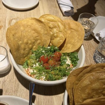 Oxomoco - Guacamole - Mexican Near Me - Brooklyn, New York Oxomoco - Guacamole - Mexican Near Me - Brooklyn, New York