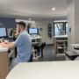 Photo of Clinique Vétérinaire AniCura Saint Roch