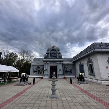 Sri Mahaperiyava Manimandapam - Hindu Temples Near Me - Flemington, New Jersey Sri Mahaperiyava Manimandapam - Hindu Temples Near Me - Flemington, New Jersey