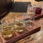Arundel Cellars & Brewing