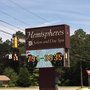 Photo of Hemispheres Salon & Day Spa