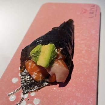 Umiya Sushi - Sushi Bars Near Me - Houston, Texas Umiya Sushi - Sushi Bars Near Me - Houston, Texas