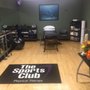 Photo of The Sports Club Physical Therapy of West Bloomfield
