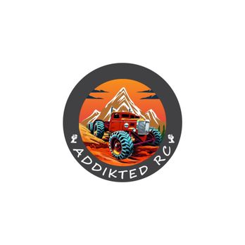 Addikted RC - Hobby Shops Near Me - Escondido, California