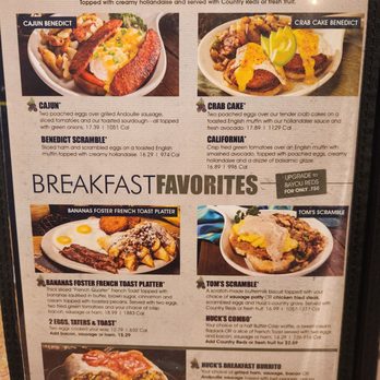 Huckleberrys - My favorite page in the menu! - Coffee & Tea Near Me - Sacramento, California Huckleberrys - My favorite page in the menu! - Coffee & Tea Near Me - Sacramento, California