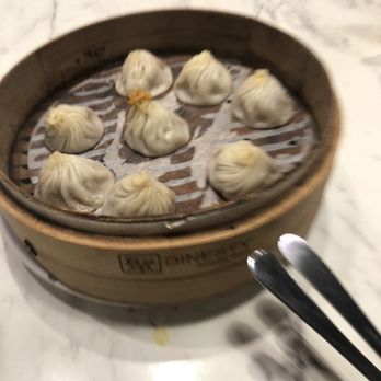 Dinesty Dumpling House - Dim Sum Near Me - Richmond, British Columbia Dinesty Dumpling House - Dim Sum Near Me - Richmond, British Columbia