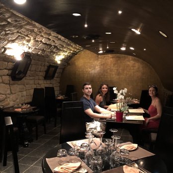 Silk & Spice - Thai Near Me - Paris, 75